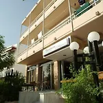Theonia 2* Kosz