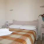 Szálloda Theonia Kosz