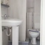 Theonia Szálloda 2*