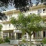 Hotel Theonia Città di Kos