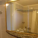 Theonia Hotel Città di Kos