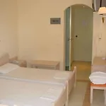 Theonia Hotel Città di Kos