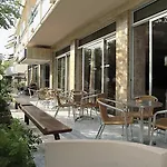Hotel Theonia Città di Kos