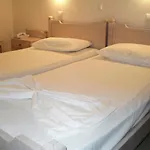 Theonia Hotel
