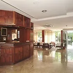 Hotel Theonia