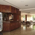 Hotel Theonia