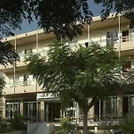 Theonia 2* Città di Kos