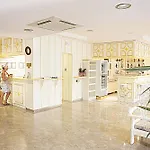 Theonia Hotel