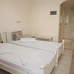 Theonia Città di Kos