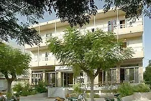 Hotel Theonia Kos