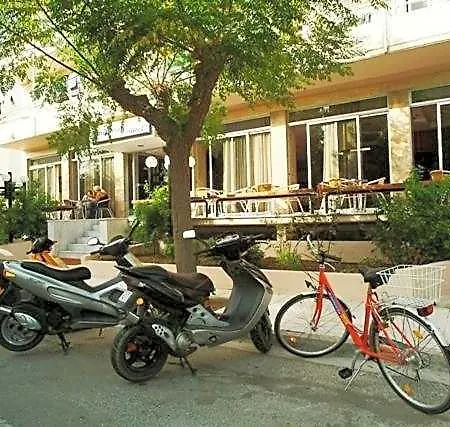 Theonia