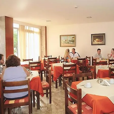 Theonia Kos Town