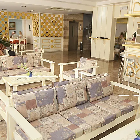 Theonia Кос