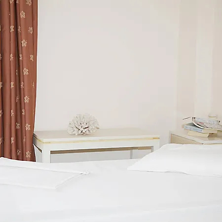 Theonia Hotel Kos Town