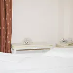 Theonia 호텔 코스 타운