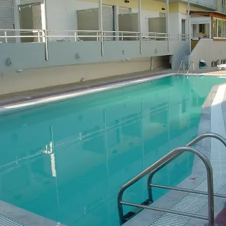 Theonia Hotel Kos
